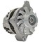 Mpa 91-96 Mercury-Tracer Ford-Escort New Alternator, 7890611N 7890611N - alternate 1